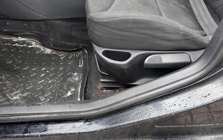 Peugeot 308 II, 2009 год, 210 000 рублей, 9 фотография