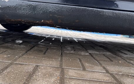 Peugeot 308 II, 2009 год, 210 000 рублей, 3 фотография