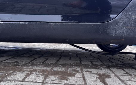 Peugeot 308 II, 2009 год, 210 000 рублей, 7 фотография