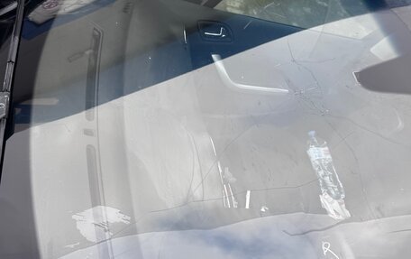 Peugeot 308 II, 2009 год, 210 000 рублей, 13 фотография