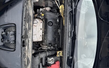 Peugeot 308 II, 2009 год, 210 000 рублей, 17 фотография