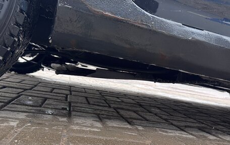 Peugeot 308 II, 2009 год, 210 000 рублей, 22 фотография