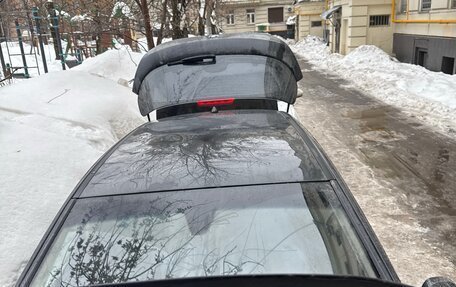 Peugeot 308 II, 2009 год, 210 000 рублей, 26 фотография