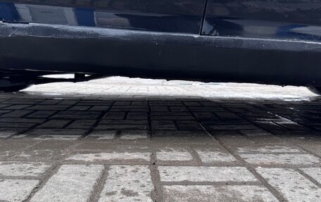 Peugeot 308 II, 2009 год, 210 000 рублей, 23 фотография