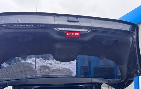 Peugeot 308 II, 2009 год, 210 000 рублей, 18 фотография