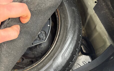 Peugeot 308 II, 2009 год, 210 000 рублей, 28 фотография