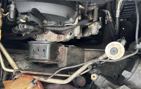 Peugeot 308 II, 2009 год, 210 000 рублей, 33 фотография