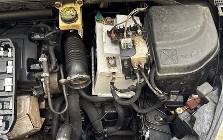 Peugeot 308 II, 2009 год, 210 000 рублей, 30 фотография