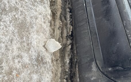 Peugeot 308 II, 2009 год, 210 000 рублей, 29 фотография