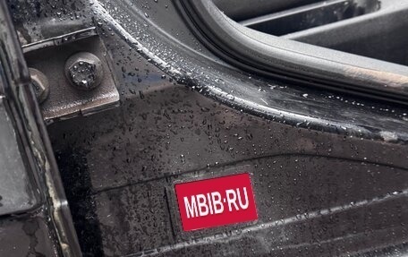 Peugeot 308 II, 2009 год, 210 000 рублей, 15 фотография