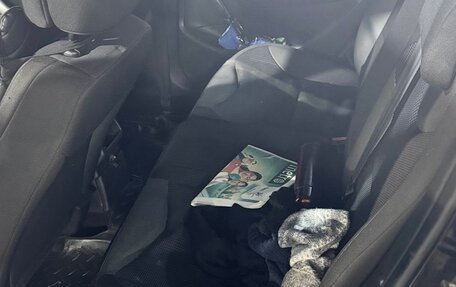 Peugeot 308 II, 2009 год, 210 000 рублей, 37 фотография