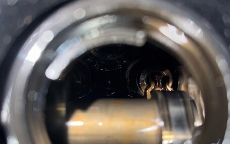 Peugeot 308 II, 2009 год, 210 000 рублей, 39 фотография