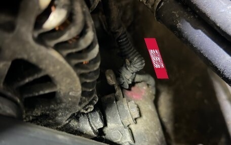 Peugeot 308 II, 2009 год, 210 000 рублей, 34 фотография