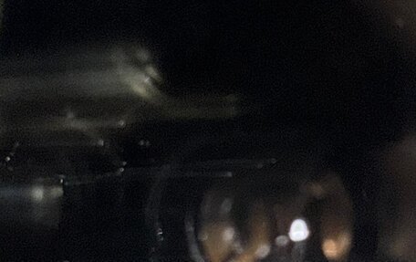 Peugeot 308 II, 2009 год, 210 000 рублей, 40 фотография