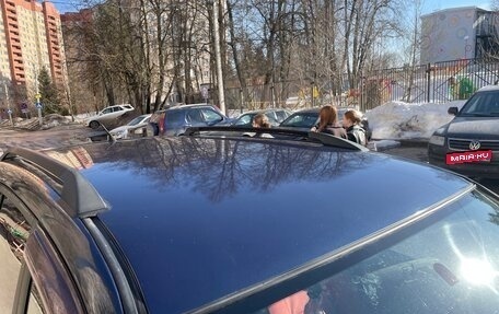 Chery Tiggo (T11), 2010 год, 450 000 рублей, 22 фотография