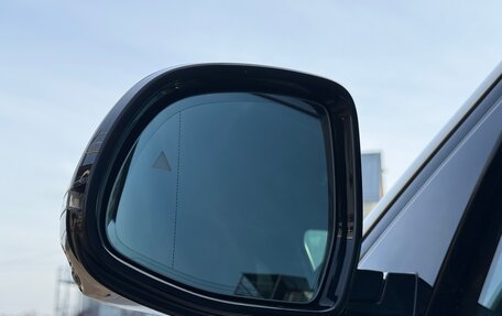 BMW X5, 2019 год, 7 450 000 рублей, 16 фотография