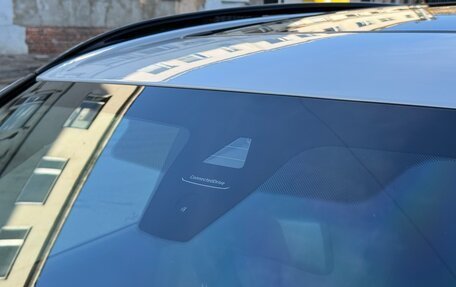 BMW X5, 2019 год, 7 450 000 рублей, 12 фотография