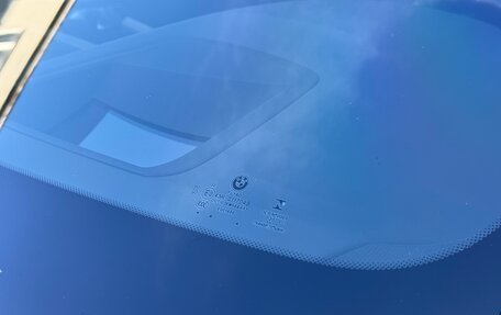 BMW X5, 2019 год, 7 450 000 рублей, 11 фотография