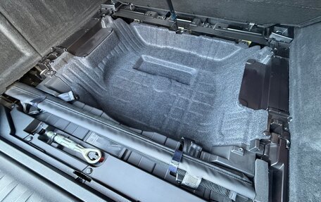 BMW X5, 2019 год, 7 450 000 рублей, 39 фотография