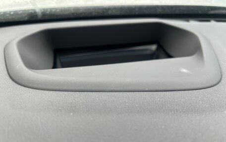 BMW 5 серия, 2017 год, 3 950 000 рублей, 18 фотография