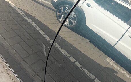 Toyota Camry, 2014 год, 1 450 000 рублей, 6 фотография