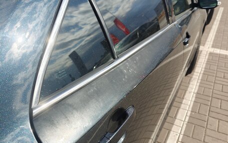 Toyota Camry, 2014 год, 1 450 000 рублей, 10 фотография