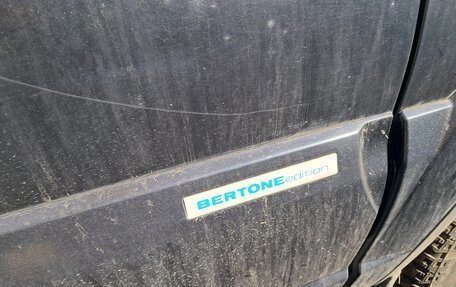 Chevrolet Niva I рестайлинг, 2011 год, 250 000 рублей, 13 фотография