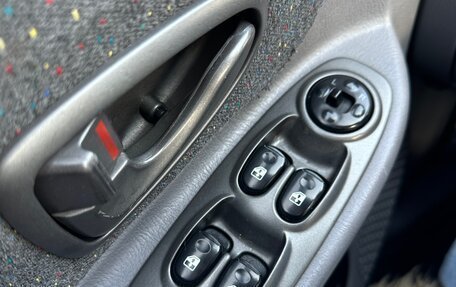 Hyundai Accent II, 2008 год, 400 000 рублей, 9 фотография