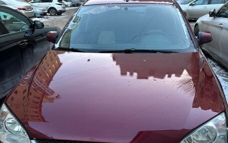 Ford Mondeo III, 2001 год, 229 000 рублей, 3 фотография