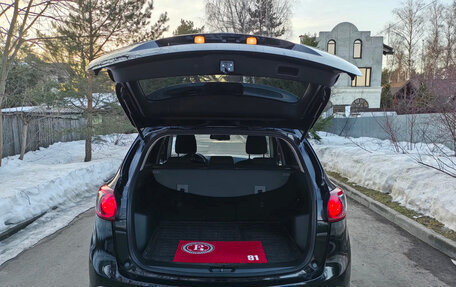 Mazda CX-5 II, 2014 год, 1 770 000 рублей, 9 фотография