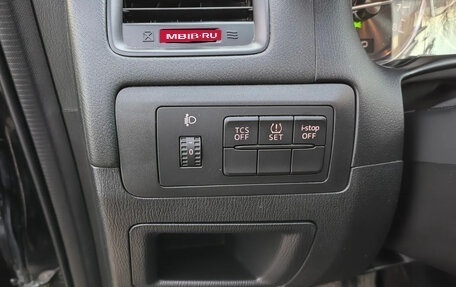 Mazda CX-5 II, 2014 год, 1 770 000 рублей, 12 фотография