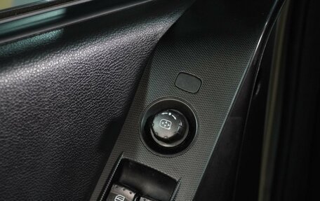 SsangYong Actyon II рестайлинг, 2012 год, 989 000 рублей, 12 фотография