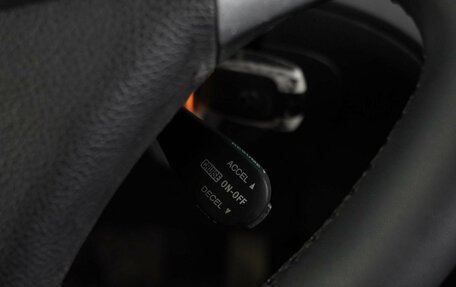 SsangYong Actyon II рестайлинг, 2012 год, 989 000 рублей, 13 фотография