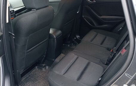 Mazda CX-5 II, 2014 год, 1 950 000 рублей, 7 фотография