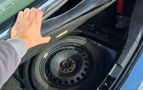 Ford Focus II рестайлинг, 2008 год, 480 000 рублей, 11 фотография