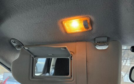 Ford Focus II рестайлинг, 2008 год, 480 000 рублей, 18 фотография