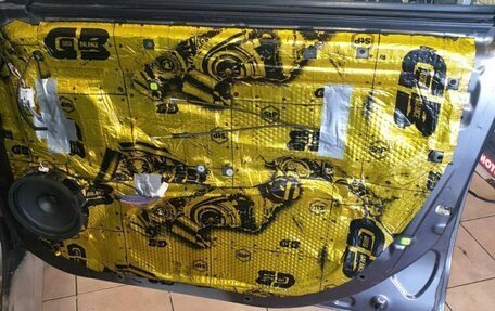 Mitsubishi Outlander III рестайлинг 3, 2011 год, 1 350 000 рублей, 15 фотография