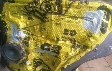 Mitsubishi Outlander III рестайлинг 3, 2011 год, 1 350 000 рублей, 16 фотография