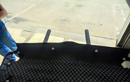 Mitsubishi Outlander III рестайлинг 3, 2011 год, 1 350 000 рублей, 20 фотография