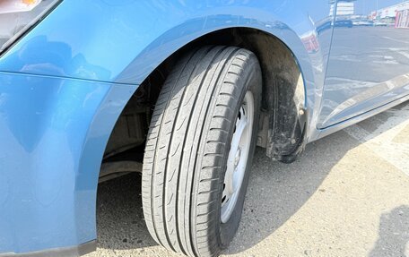 KIA cee'd I рестайлинг, 2011 год, 700 000 рублей, 4 фотография