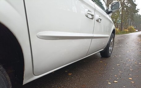 Dodge Caravan IV, 2003 год, 560 000 рублей, 5 фотография