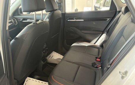 KIA Seltos I, 2025 год, 3 465 000 рублей, 13 фотография