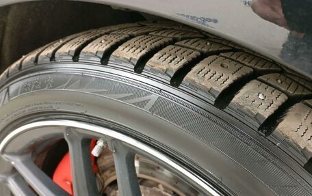 Mercedes-Benz S-Класс AMG, 2018 год, 7 210 000 рублей, 3 фотография