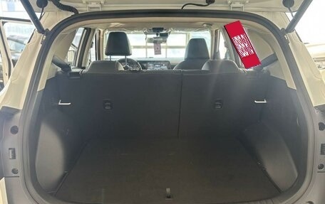 KIA Seltos I, 2025 год, 3 465 000 рублей, 15 фотография