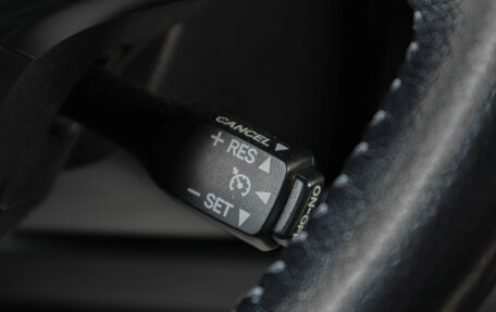 Toyota Camry, 2015 год, 2 149 000 рублей, 3 фотография