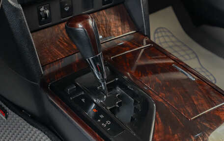 Toyota Camry, 2015 год, 2 149 000 рублей, 5 фотография