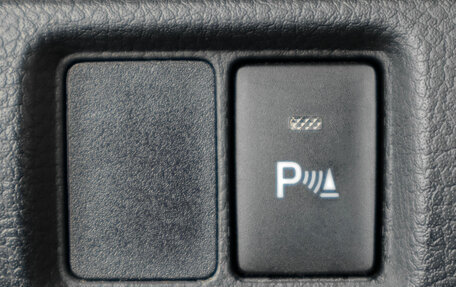 Toyota Camry, 2015 год, 2 149 000 рублей, 7 фотография