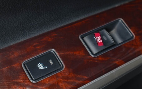 Toyota Camry, 2015 год, 2 149 000 рублей, 9 фотография