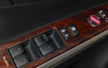 Toyota Camry, 2015 год, 2 149 000 рублей, 6 фотография