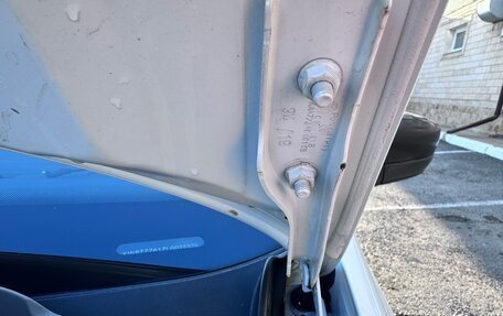 Volkswagen Polo VI (EU Market), 2019 год, 1 390 000 рублей, 5 фотография